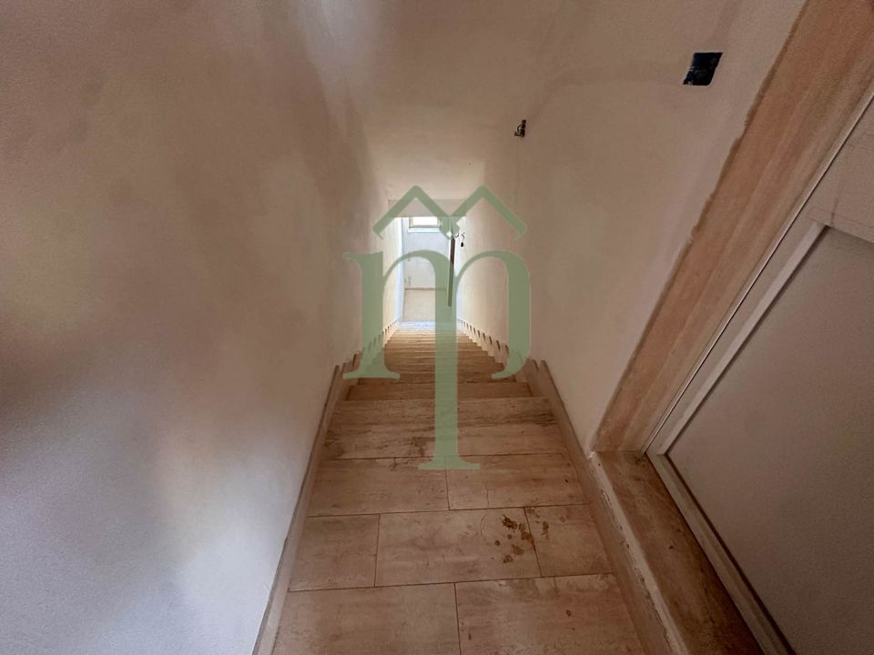 Byhus i San Vito dei Normanni, Brindisi - foto 4